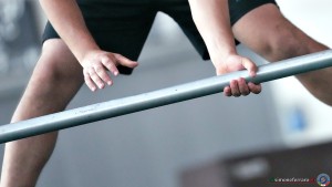 parkour sfe05638 copia simone ferraro ph